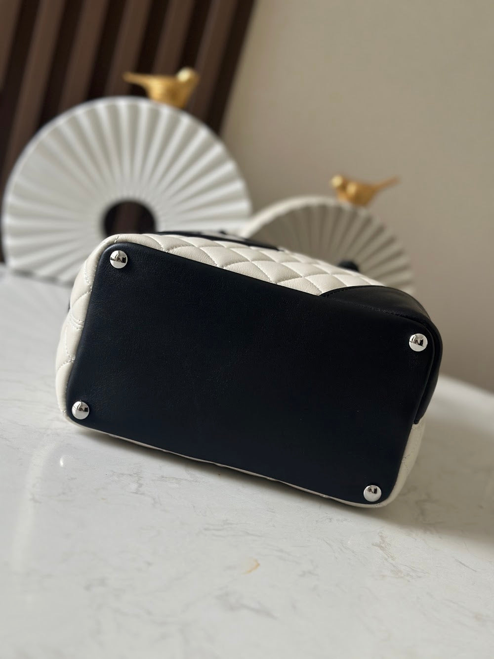 Anum Bags CHn Luxury Bag --113019