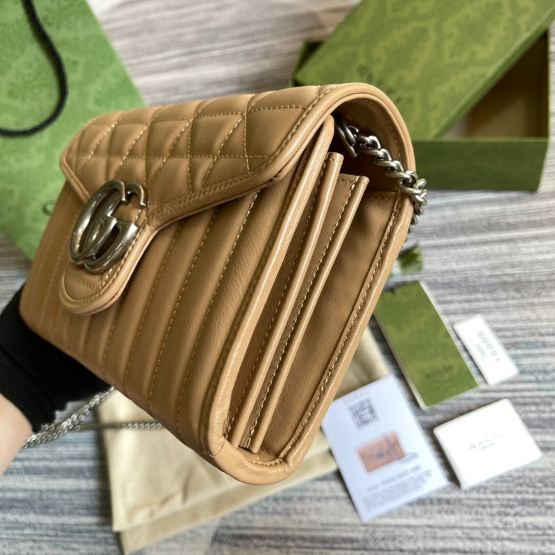 new-luxury-designer-bags-nm19017