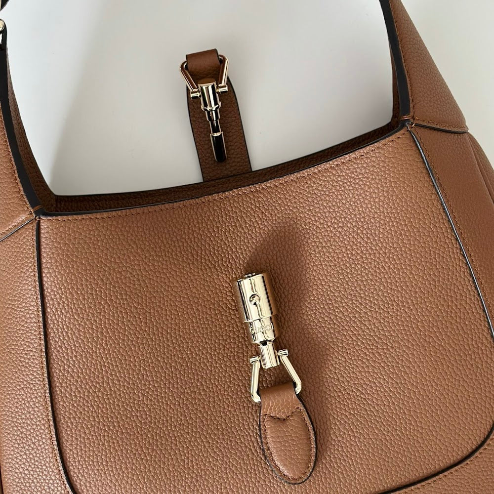new-designer-premium-bags-nm18166