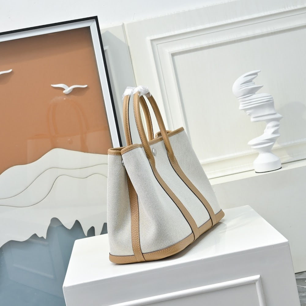 Anum Bags Hermesn Luxury Bag --118630