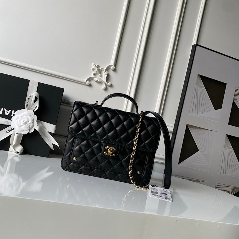 new-designer-premium-bags-nm9924