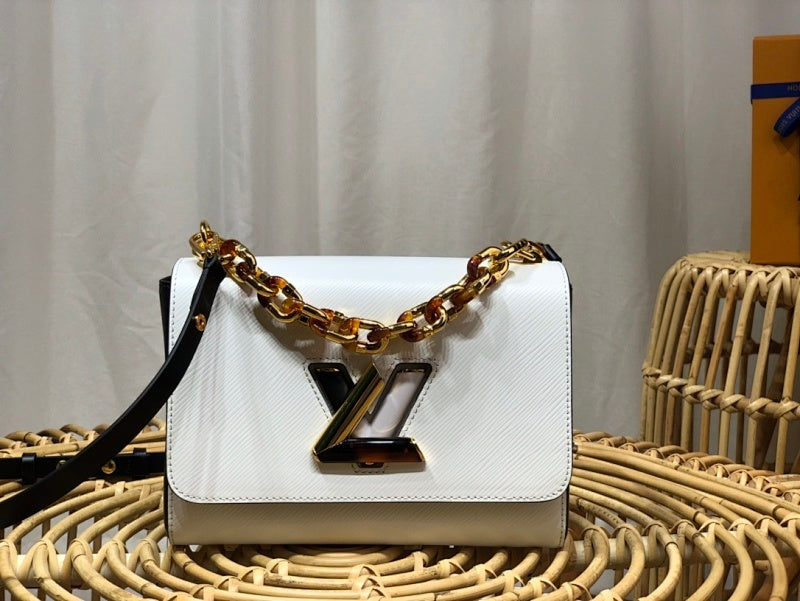 Anum Bags ln Luxury Bag --58826