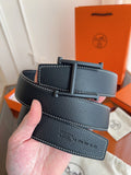 Anum Bags Hermesn Luxury Belt --108925