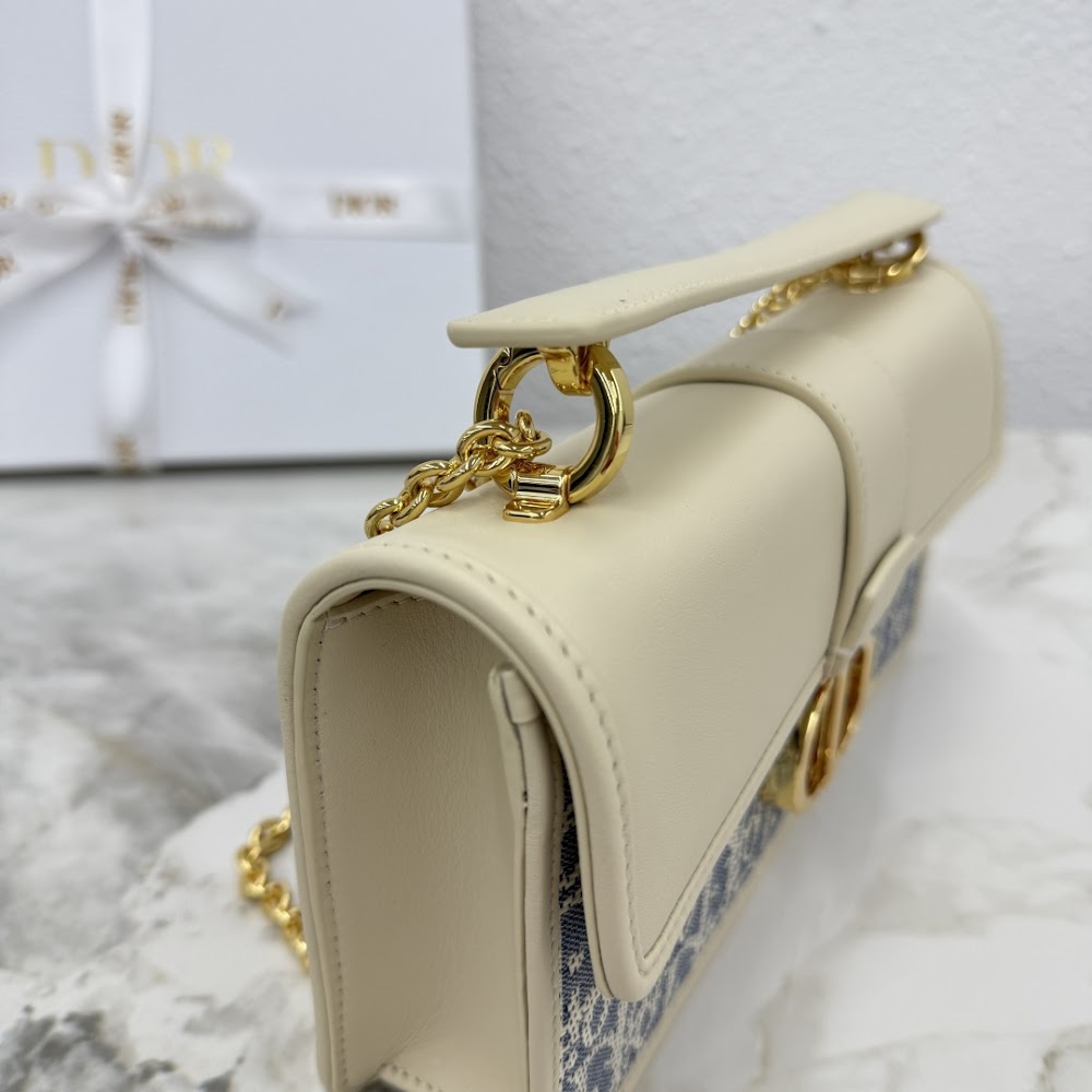 Anum Bags Diorn Luxury Bag --114968
