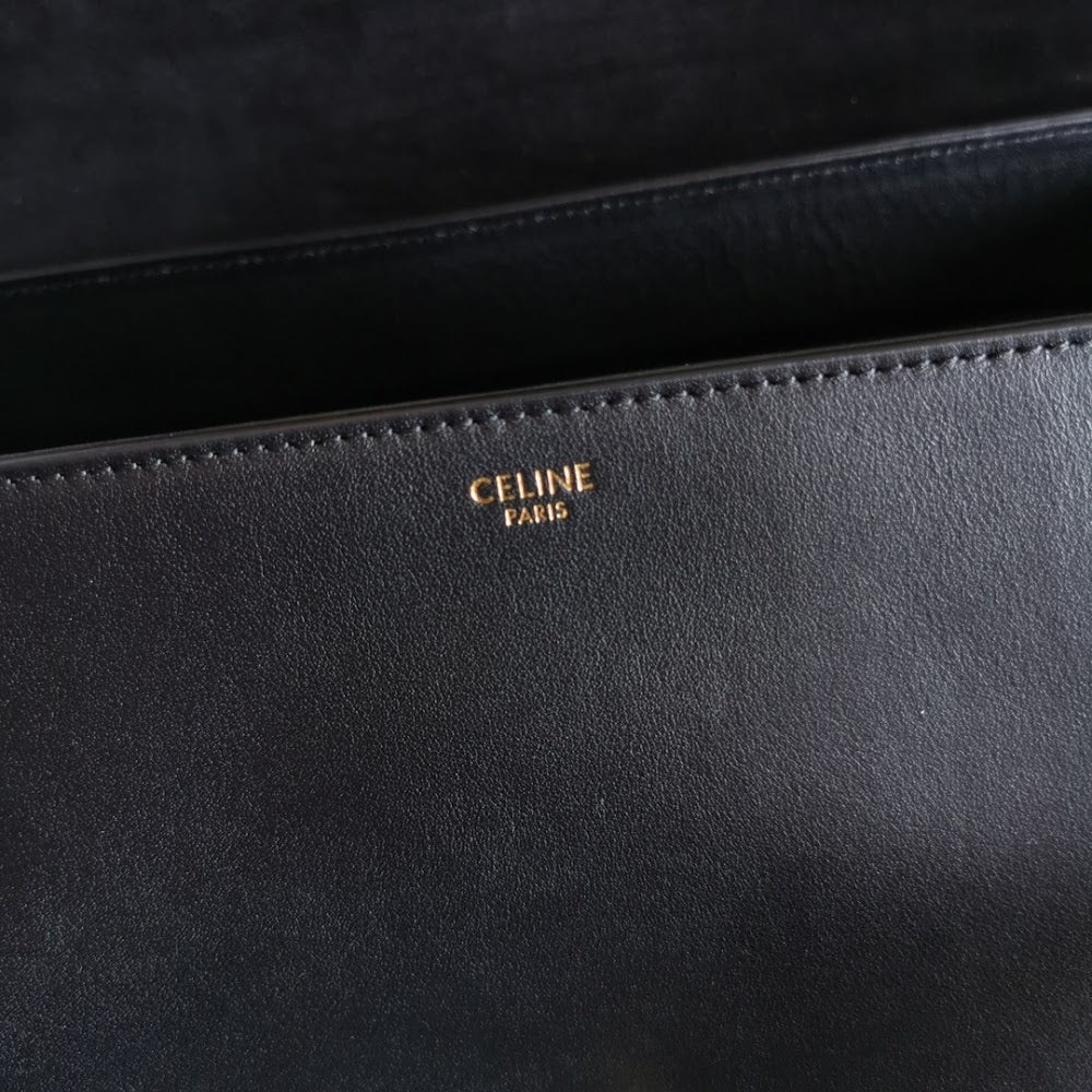 Ezyycart Bags Celine Luxury Bag --112048