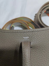 new-luxury-designer-bags-nm11358
