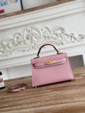 Anum Bags Hermesn Luxury Bag --117674