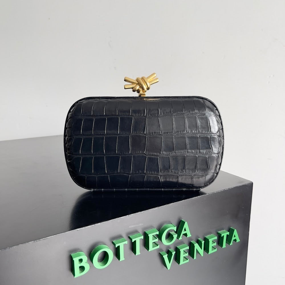 Ezyycart Bags Bottegan Luxury Bag --91146