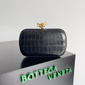 Ezyycart Bags Bottegan Luxury Bag --91146