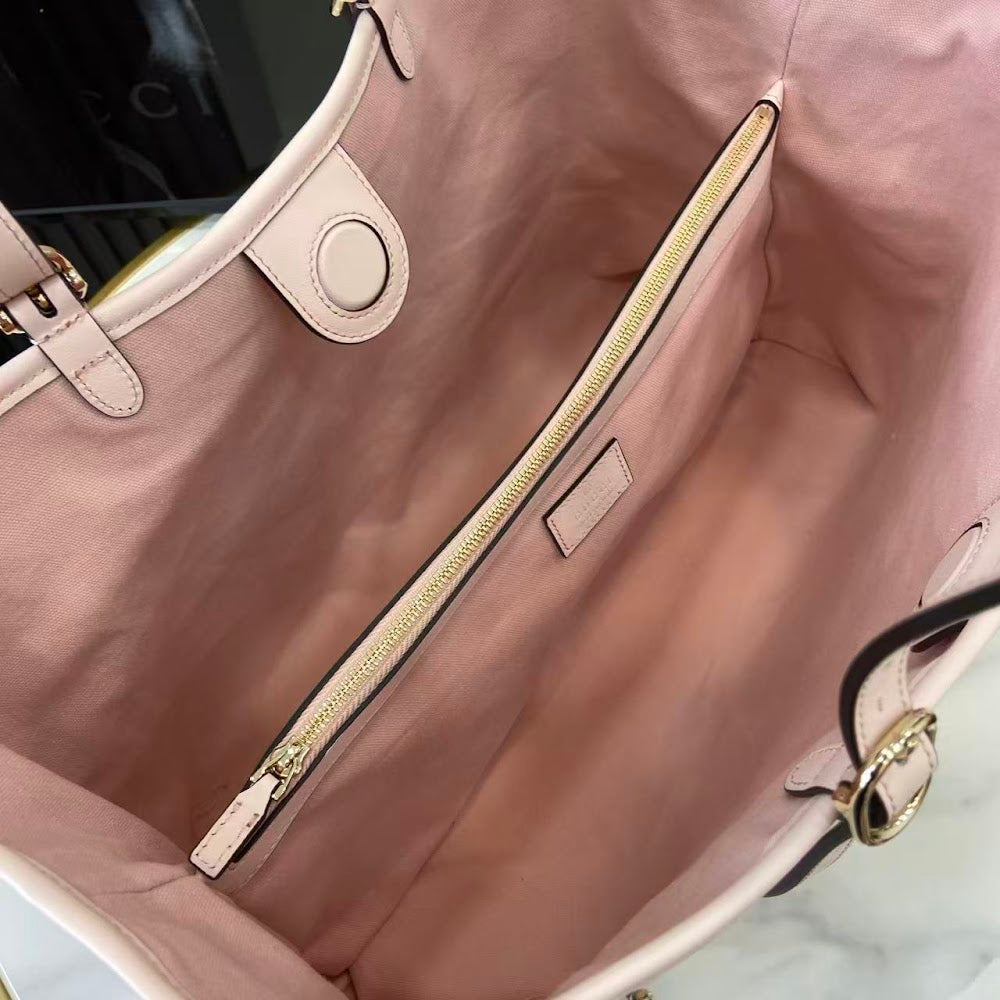 Ezyycart Bags Guccin Luxury Bag --94822