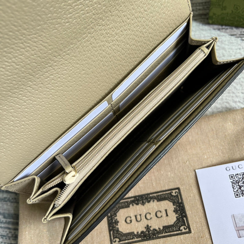 new-designer-premium-bags-nm18909
