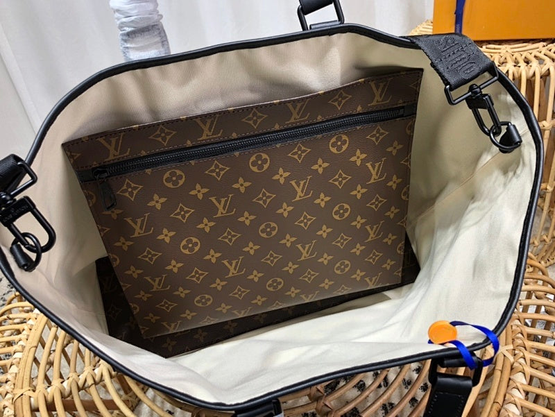 Anum Bags ln Luxury Bag --60332