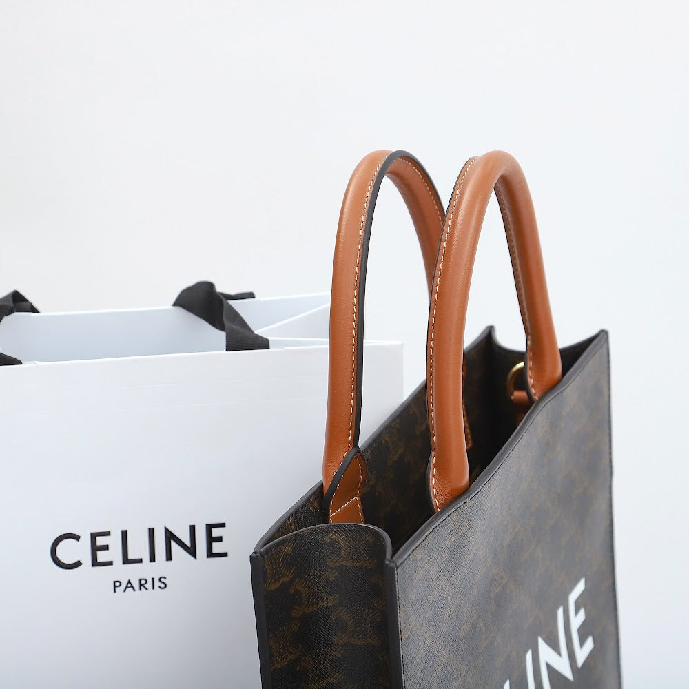 Ezyycart Bags Celine Luxury Bag --112293