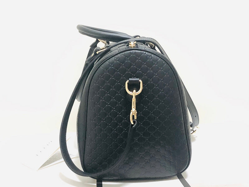 new-elite-designer-bags-nm19113