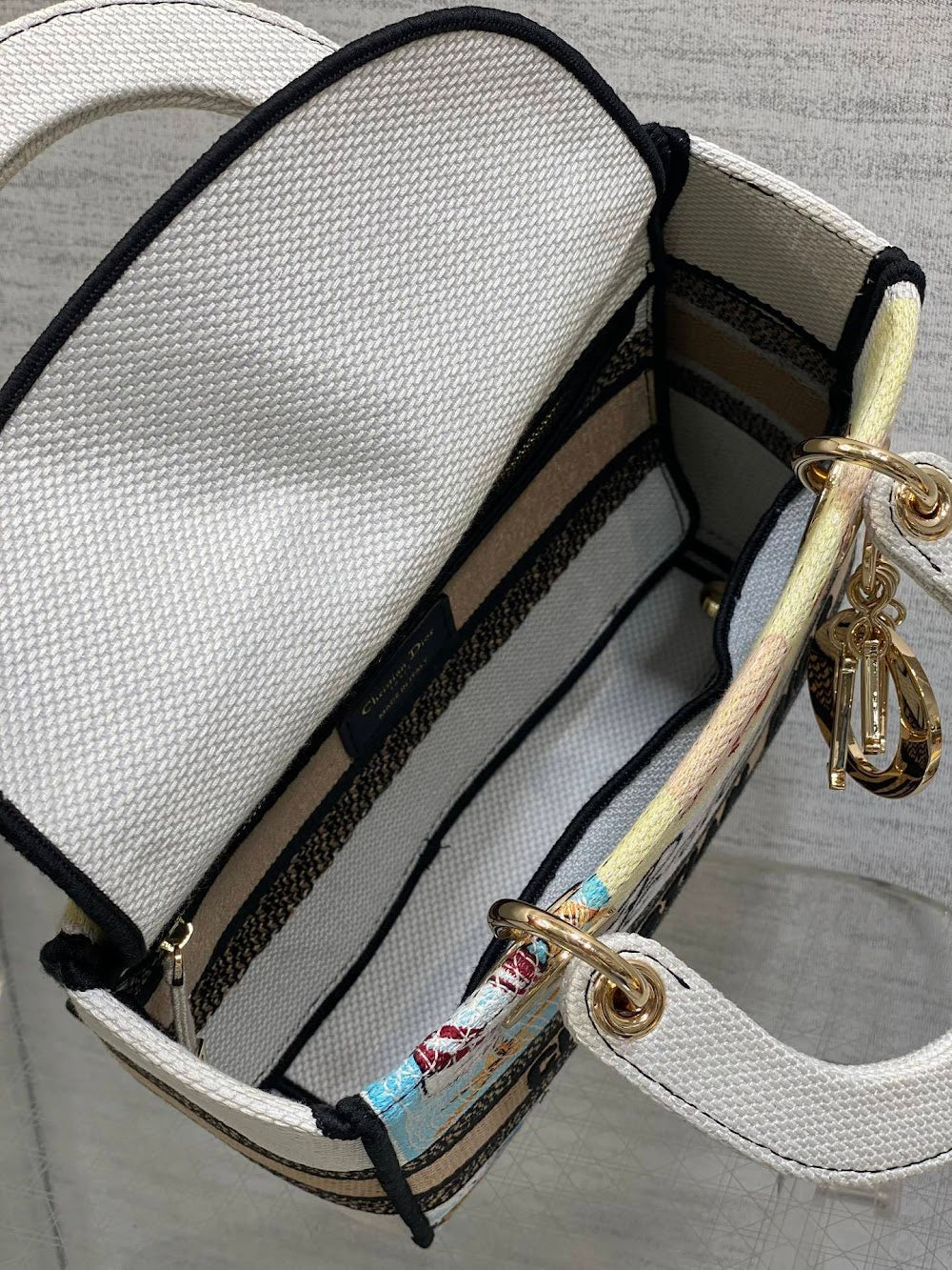 new-elite-designer-bags-nm16800