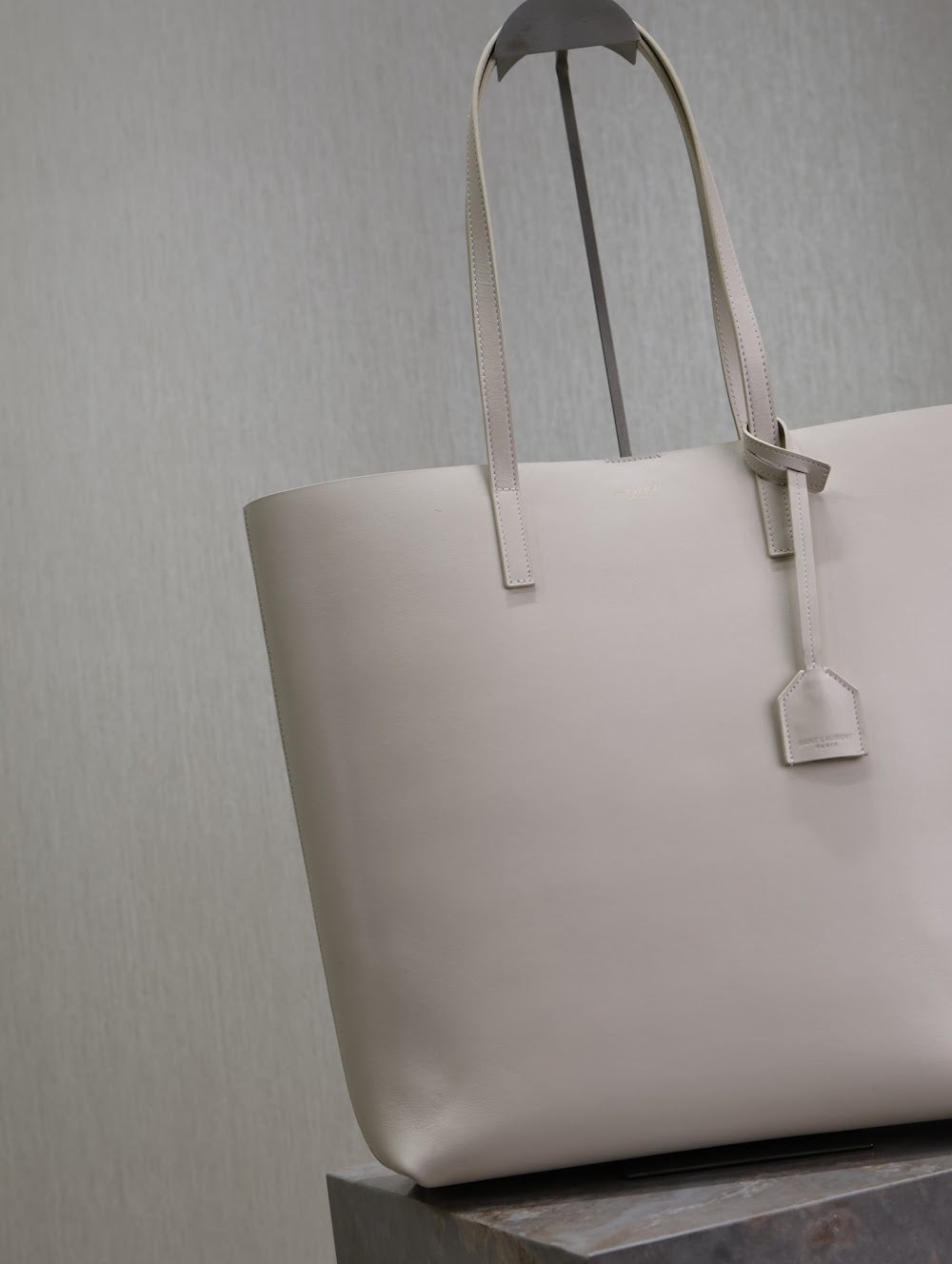 Ezyycart Bags YSLn Luxury Bag --119260
