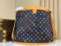 Anum Bags ln Luxury Bag --60419