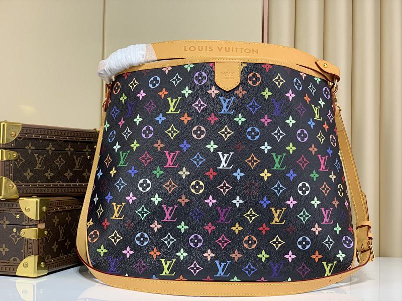 Anum Bags ln Luxury Bag --60419