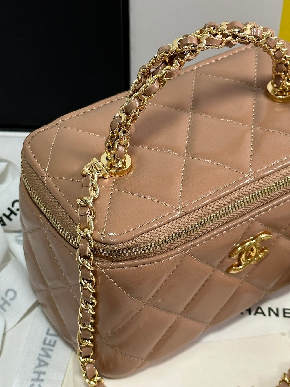 new-designer-premium-bags-nm9538