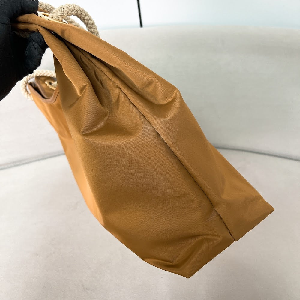Ezyycart Bags Pradn Luxury Bag --102310