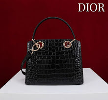 new-elite-designer-bags-nm7395