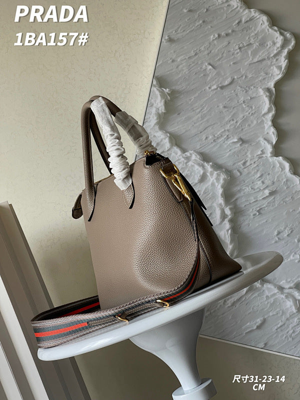 Ezyycart Bags pradn Luxury Bag --74164