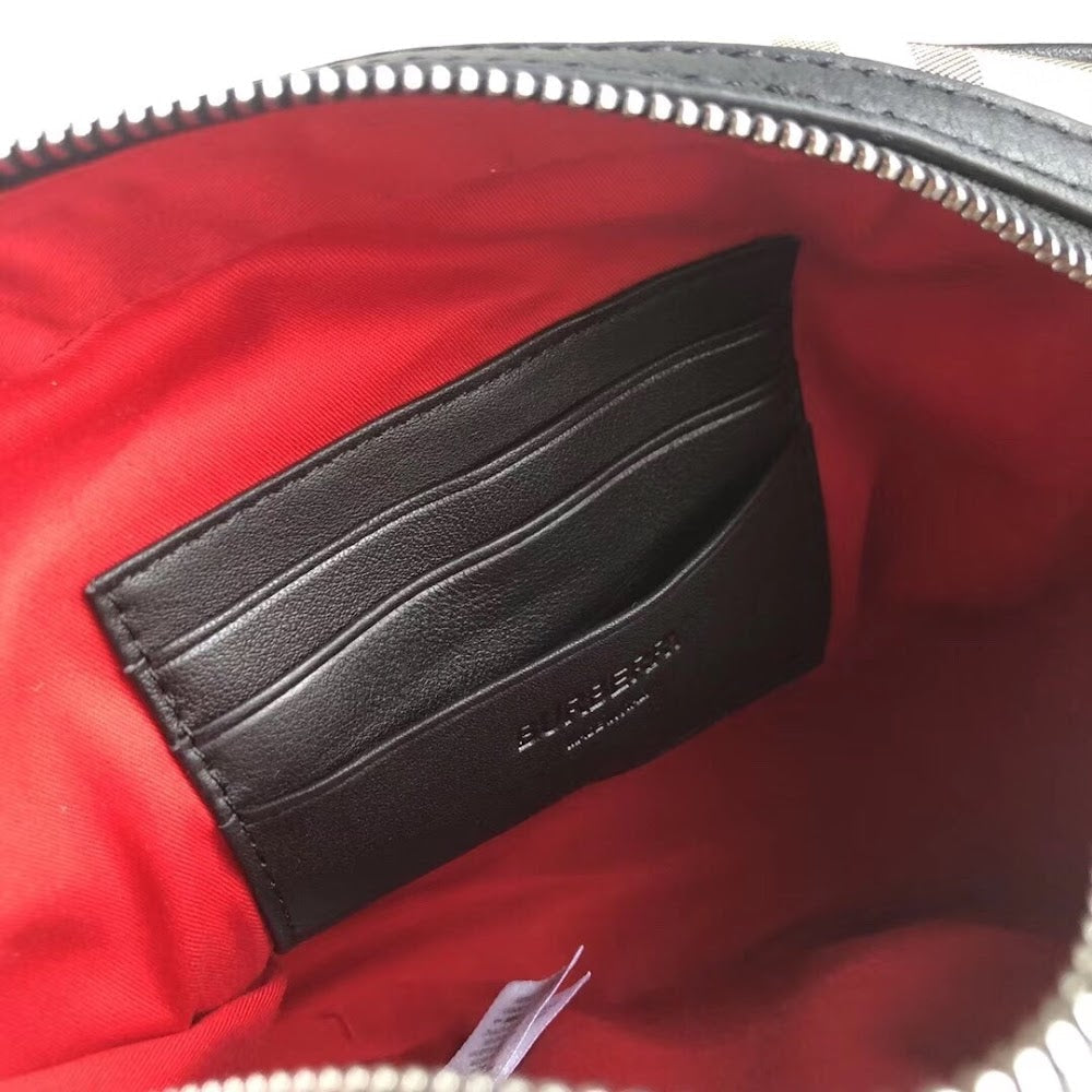 Ezyycart Bags Luxury Bag --50249