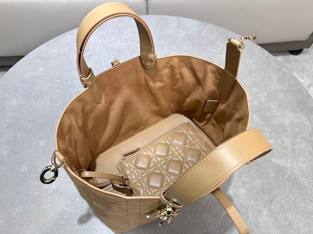 new-elite-designer-bags-nm16266