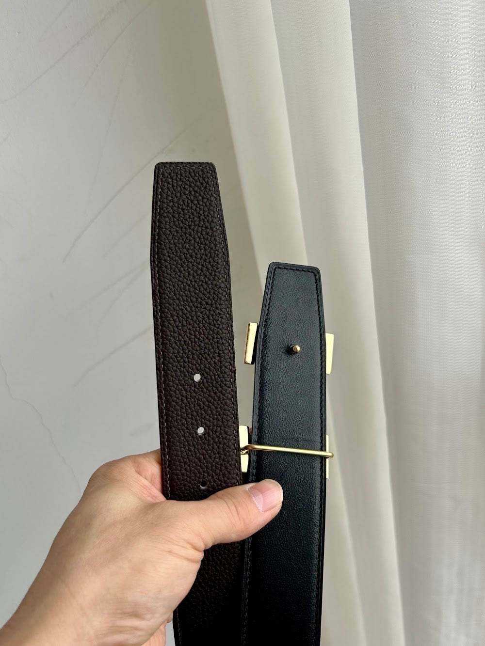 Anum Bags Hermesn Luxury Belt --105927
