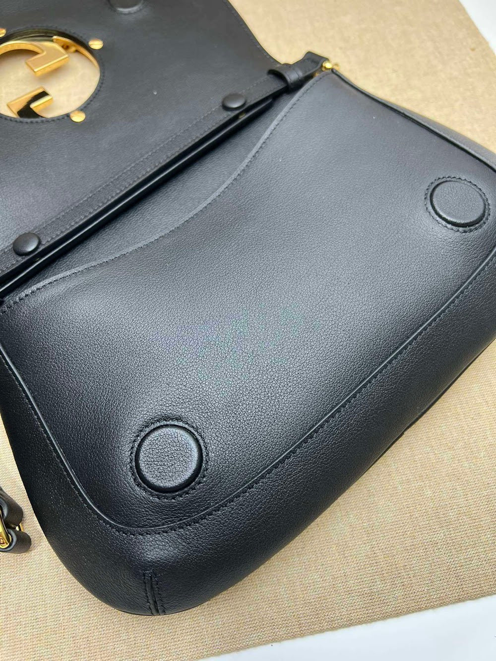 Ezyycart Bags Guccin Luxury Bag --95376