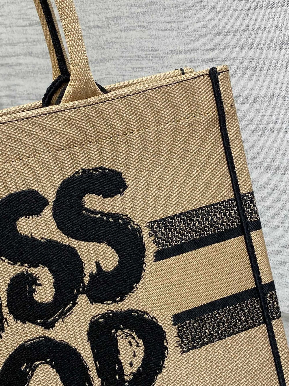 new-designer-premium-bags-nm16138