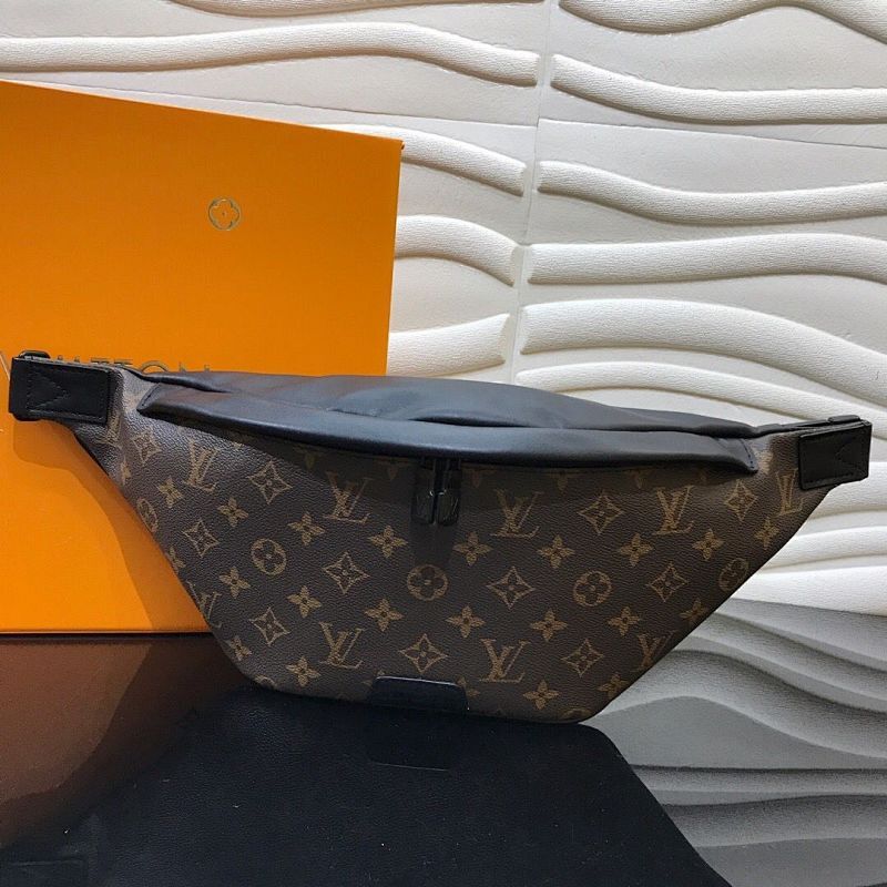 Anum Bags ln Luxury Bag --59078