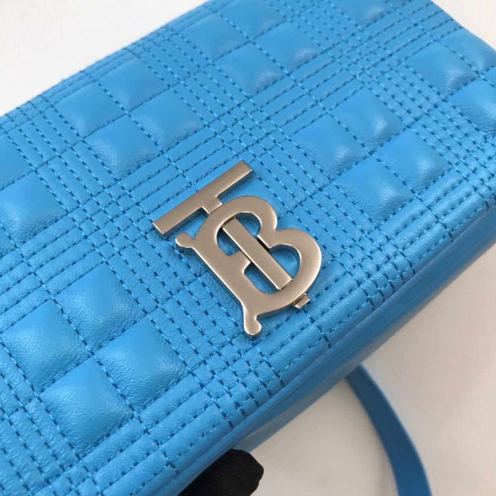 Ezyycart Bags new-luxury-designer-bags-nm10476