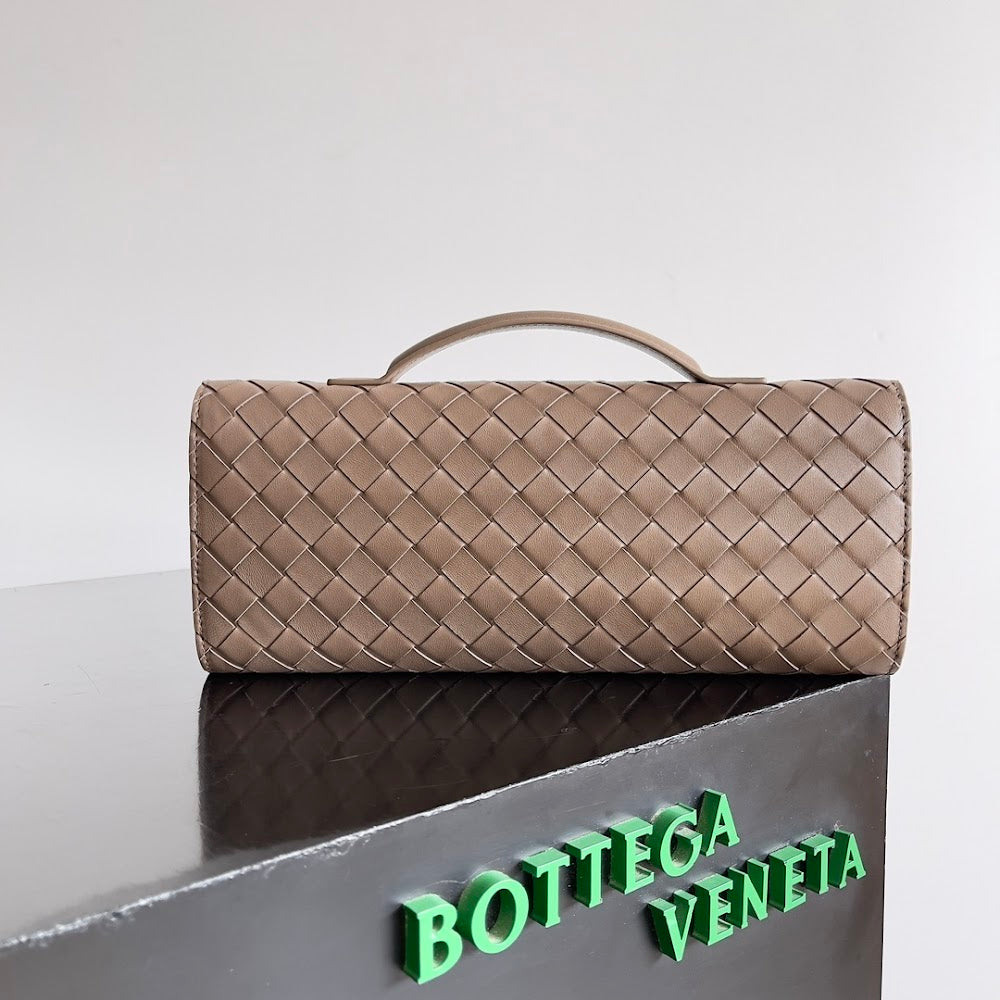 Ezyycart Bags Bottegan Luxury Bag --91514