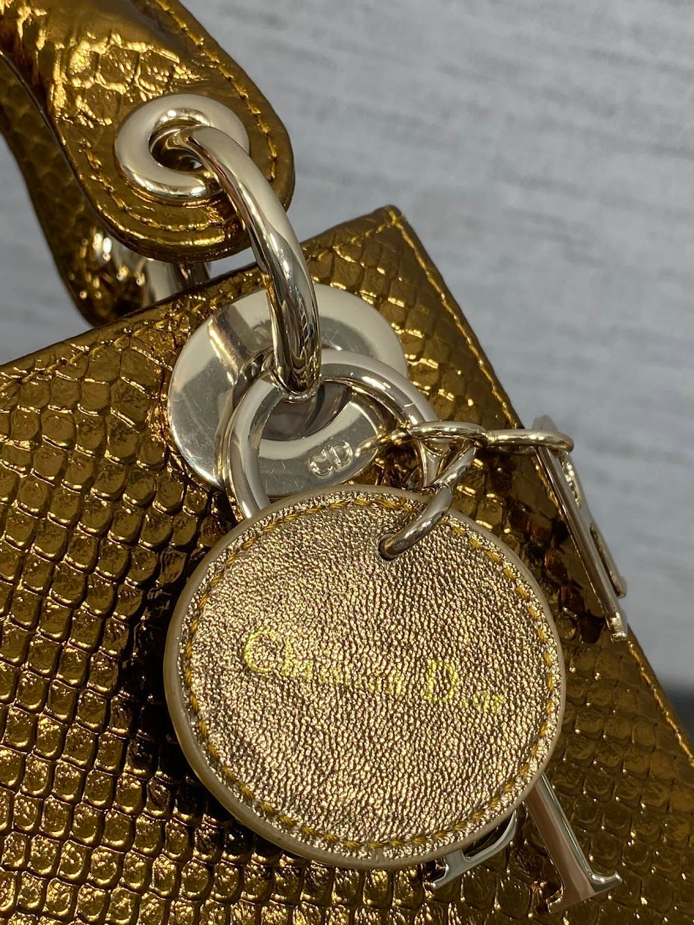 new-designer-premium-bags-nm16894