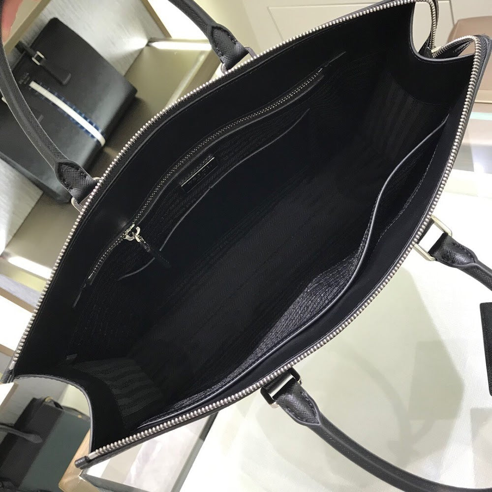 Ezyycart Bags Prada Luxury Bag --53812