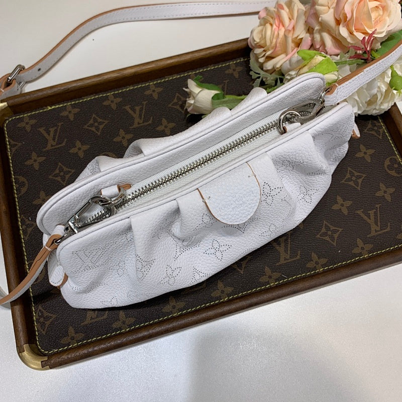 Ezyycart Bags ln Luxury Bag --59761