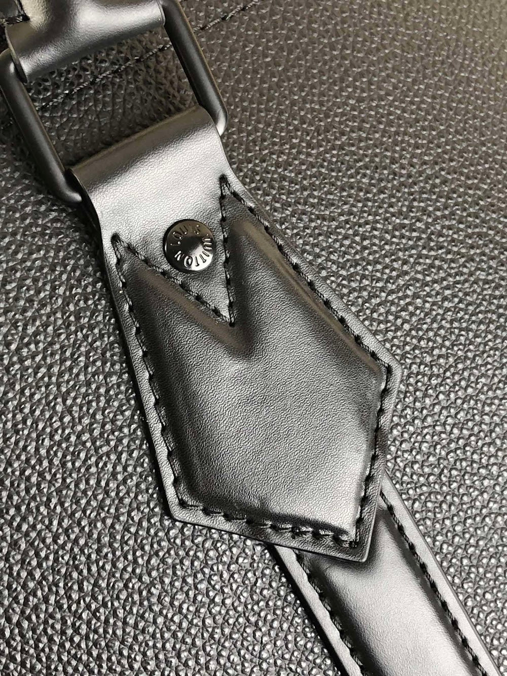 Anum Bags ln Luxury Bag --60675
