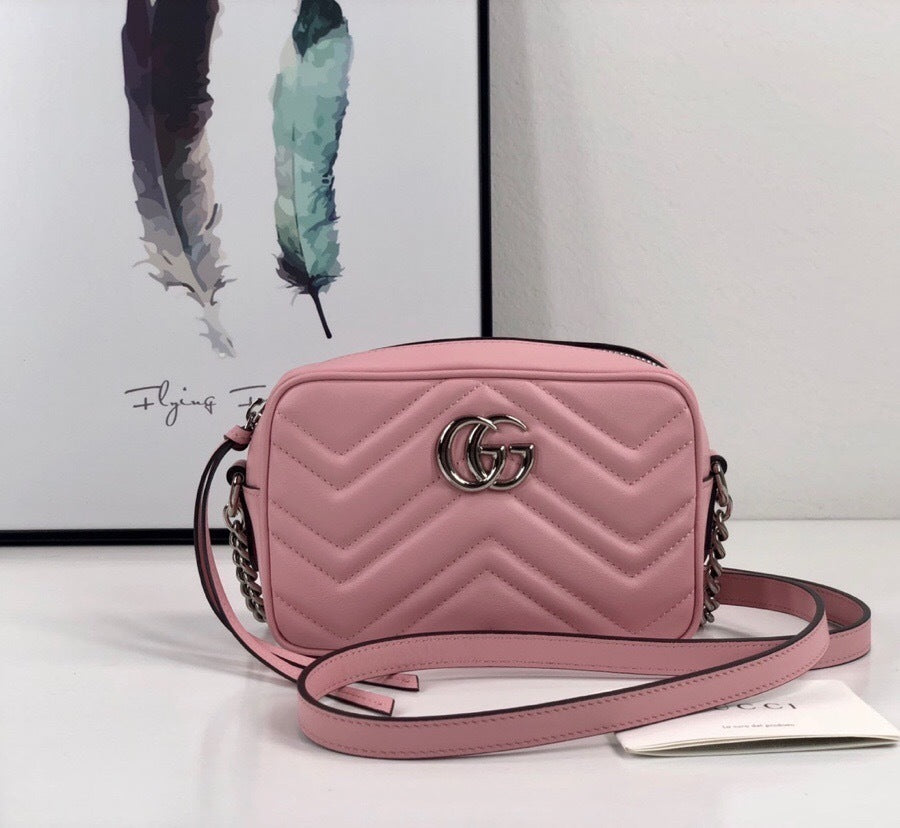 new-luxury-designer-bags-nm18045
