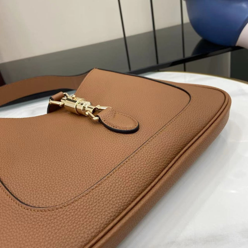 Ezyycart Bags Guccin Luxury Bag --94692