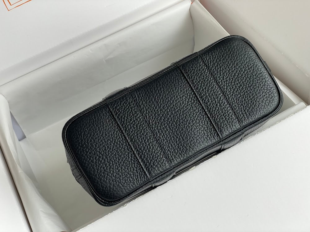 Anum Bags Hermesn Luxury Bag --117924