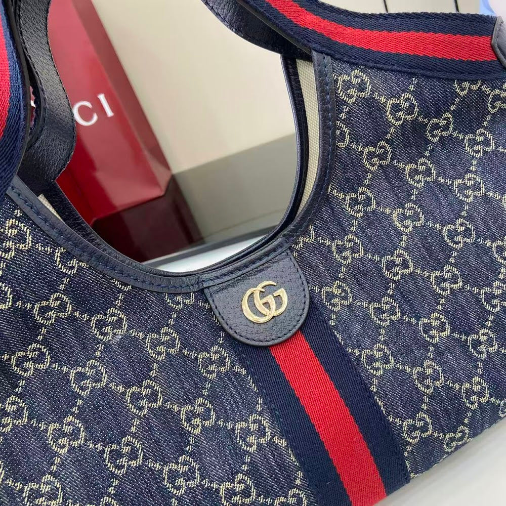 Ezyycart Bags Guccin Luxury Bag --94850