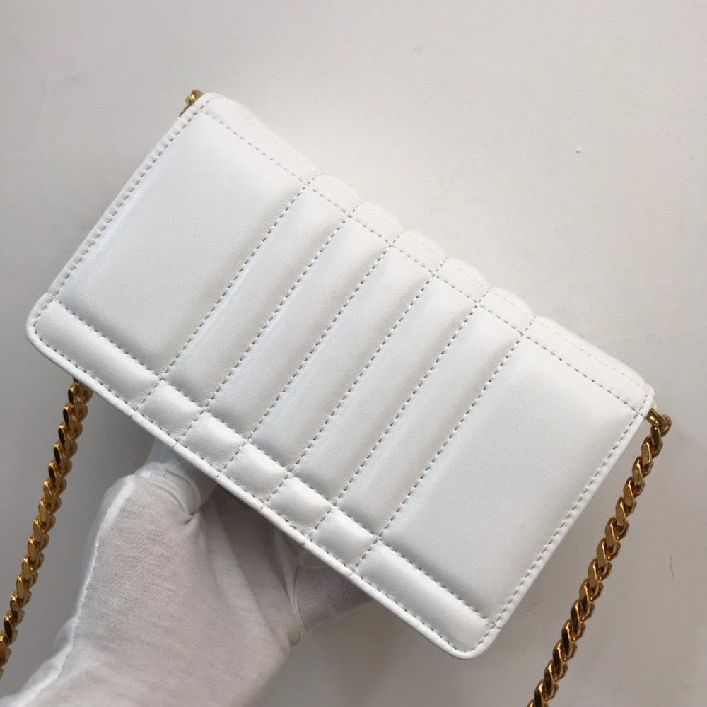 Ezyycart Bags Luxury Bag --50138