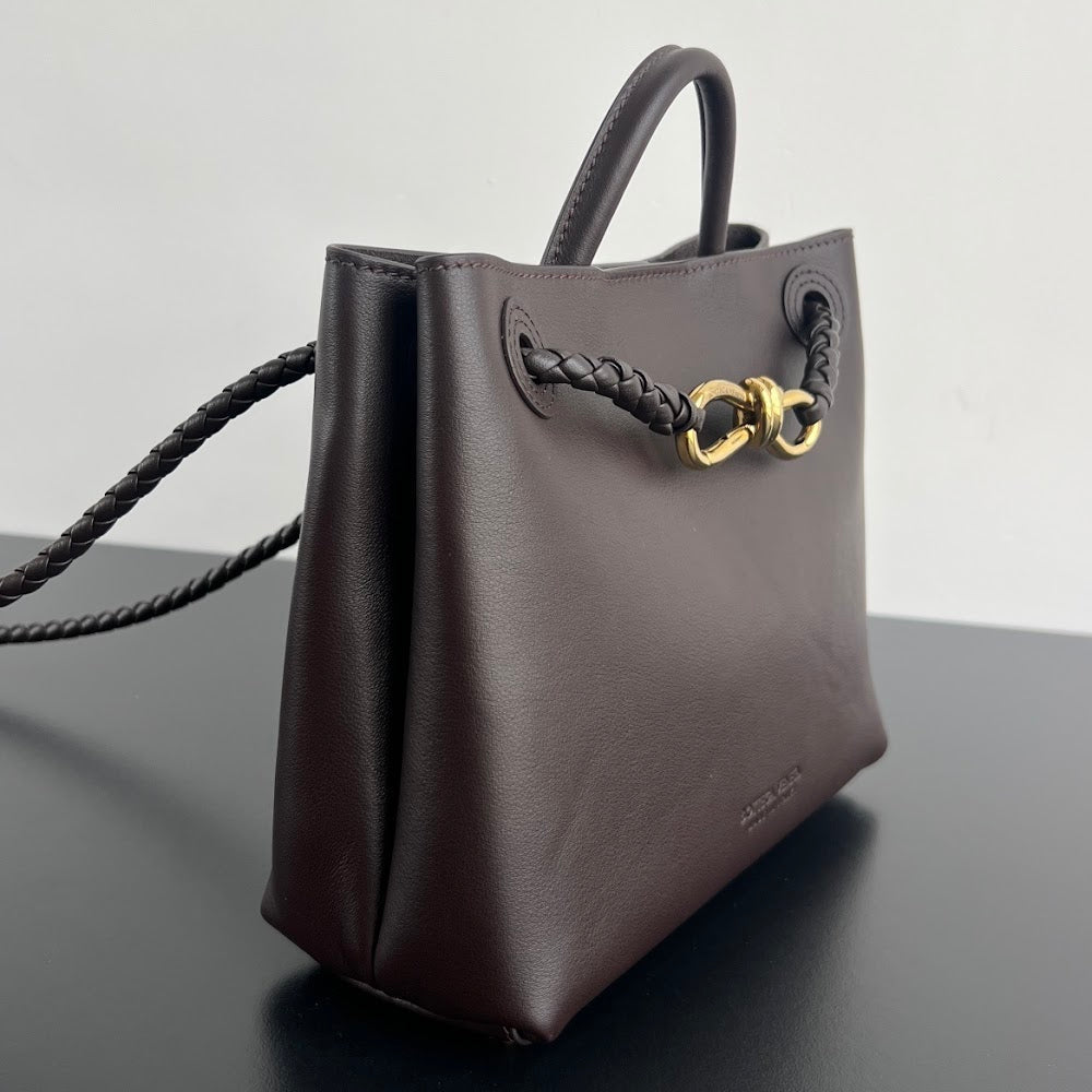 Ezyycart Bags Bottegan Luxury Bag --90739