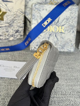 new-elite-designer-bags-nm7326