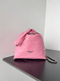 Ezyycart Bags Balenciaga Luxury Bag --111284