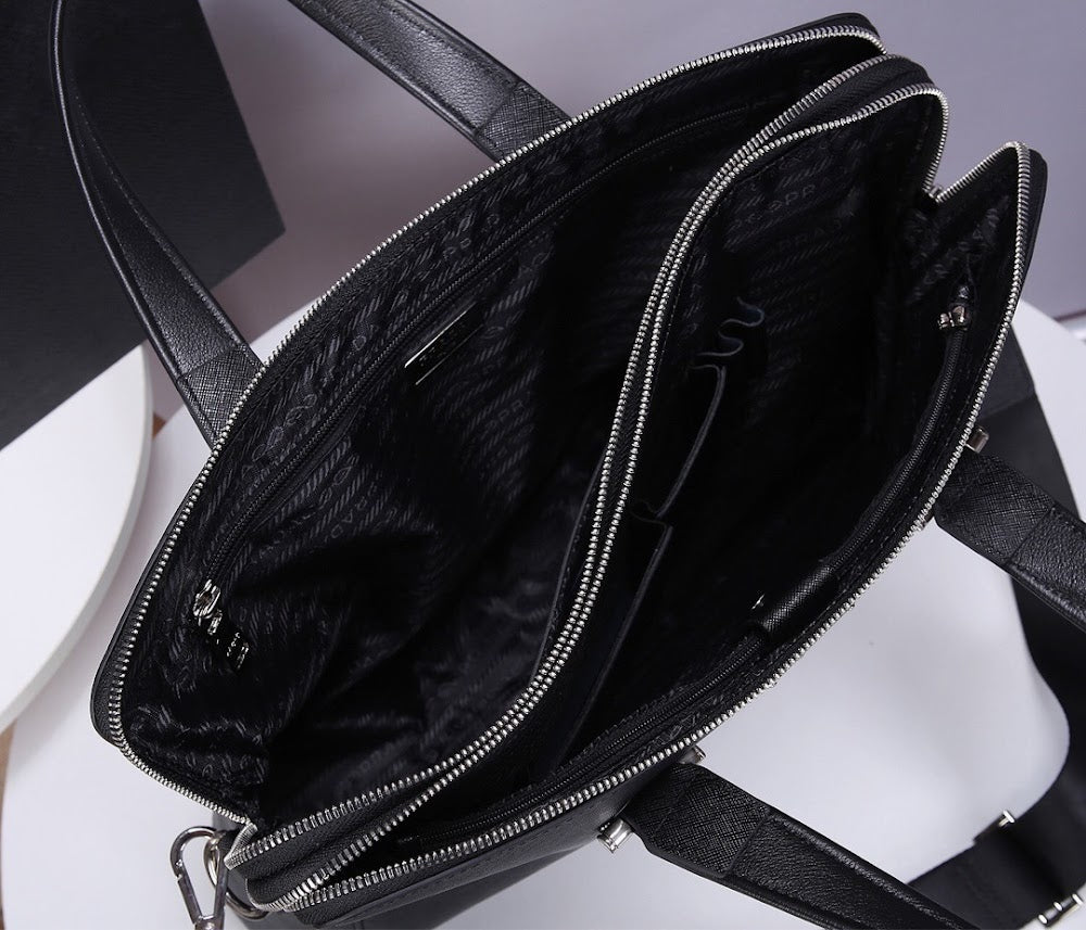 Ezyycart Bags Prada Luxury Bag --54036