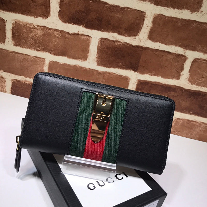 new-elite-designer-bags-nm18969