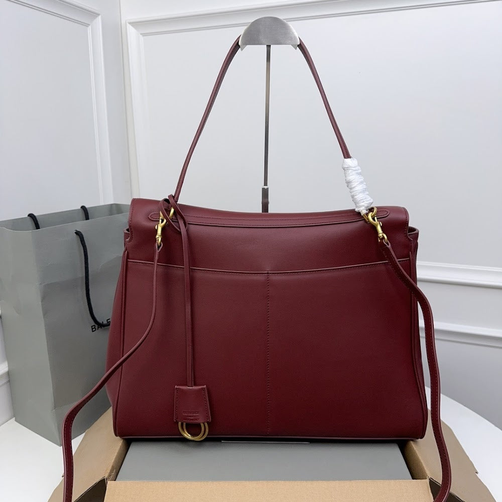 Ezyycart Bags Balenciaga Luxury Bag --111044