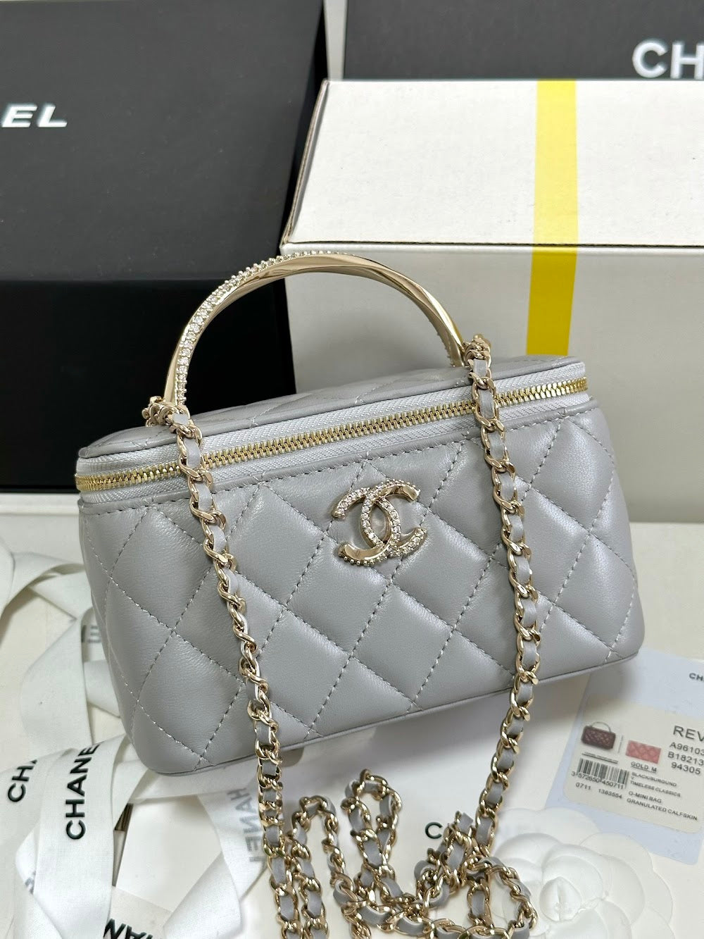 new-luxury-designer-bags-nm9551